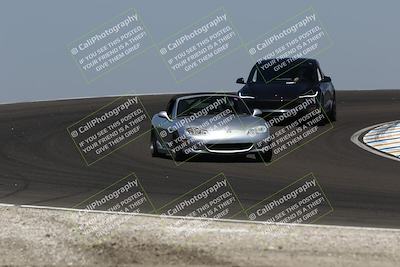 media/May-10-2025-Light Speed Track Events (Sat) [[c99cd30d1b]]/Purple Group/Turn 2/